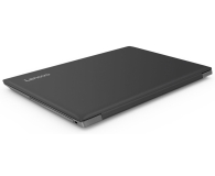 Lenovo Ideapad 330-15 i5-8250U/8GB/128 MX150 - 443195 - zdjęcie 5